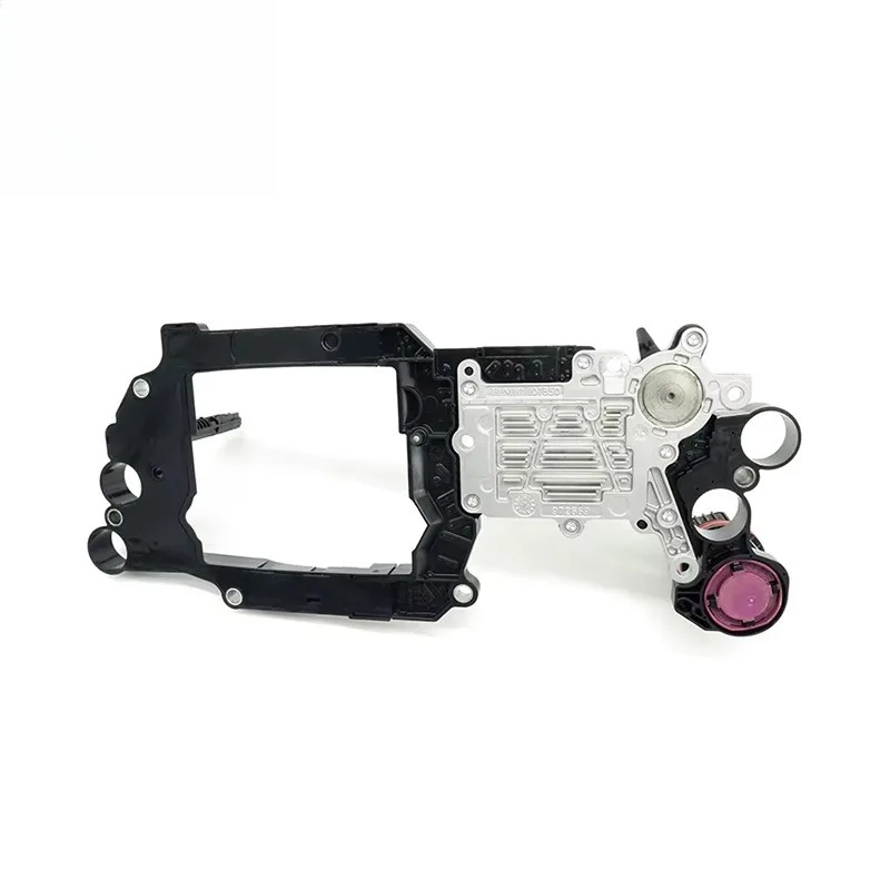 

TCU 722.8 Transmission Control Unit A1695451032 A1693701106 A0034462410 TCM for Mercedes