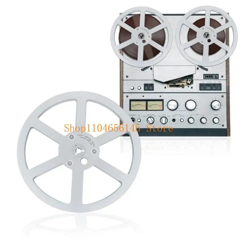 

5asd 7inch Opening Machine Hollow Aluminum Plate 7Inch Opening Machine