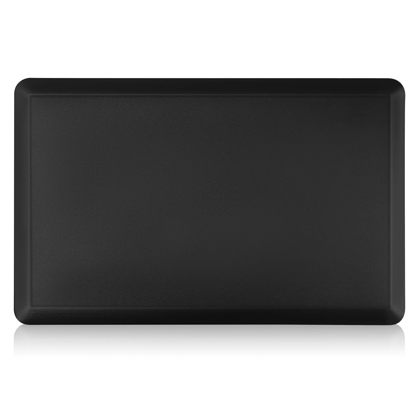 

Fatigue Mat Floor Mat Cushioned Foot Mat Office Standing Desk Floor Cushion Nonslip Standing Pad Comfort Floor Mat For Bare Feet