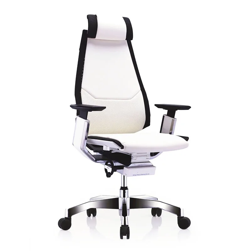 Ergonomic Office Chair Gaming Chair Office Computer Chair Executive Boss Work