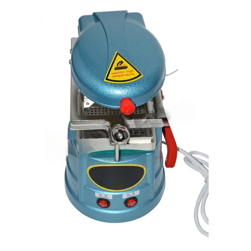 pc JT- V/V Vacuum Former Molding hine 00W Equipment Profsional Quality Guaranteed