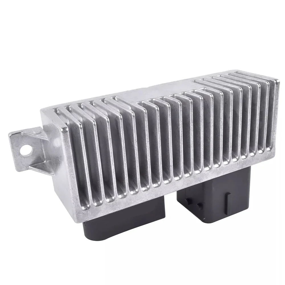 

High Performance Glow Relay Compatible with For Vauxhall & For Nissan Cars Ideal for Easy Installation on Various Models