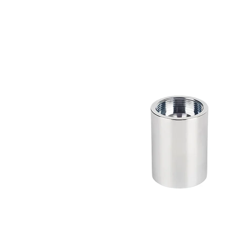 Micro and nano bubble generator, household faucet water purifier, splash-proof vegetable and fruit  gifts