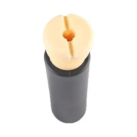 완충기 먼지 커버 리어 쇼크 마운트 스톱 33536767334, E81 E82 E88 E90 E92 용 하이 퀄리티 액세서리 스톱 교체