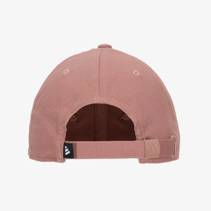 Adidas Classic Spring New Men's and Women's Running Shade Baseball Cap JN3799