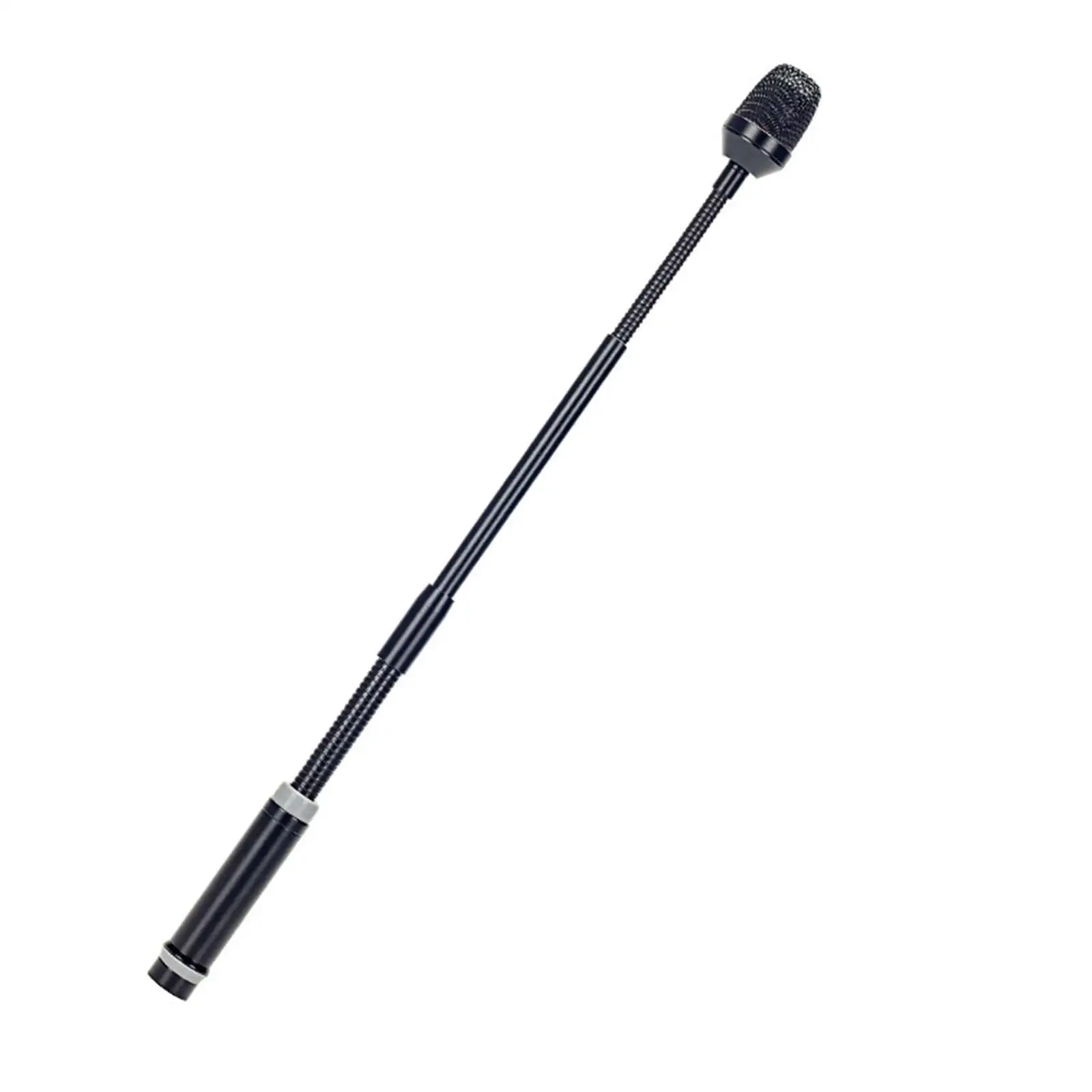 

Dynamic Microphone Flexible Shouting Microfone for KTV Conference Stage Show