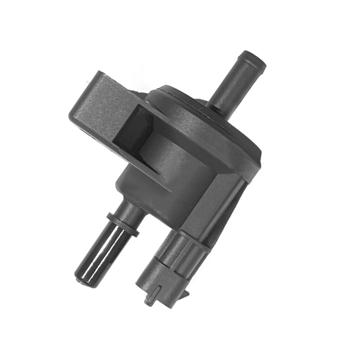 

Клапан управления испарителем топлива для Adam 2013-2019 Astra J 2010-2016 Corsa D 2007-2014 Corsa E 2015-2019 Meriva B 2010-2017