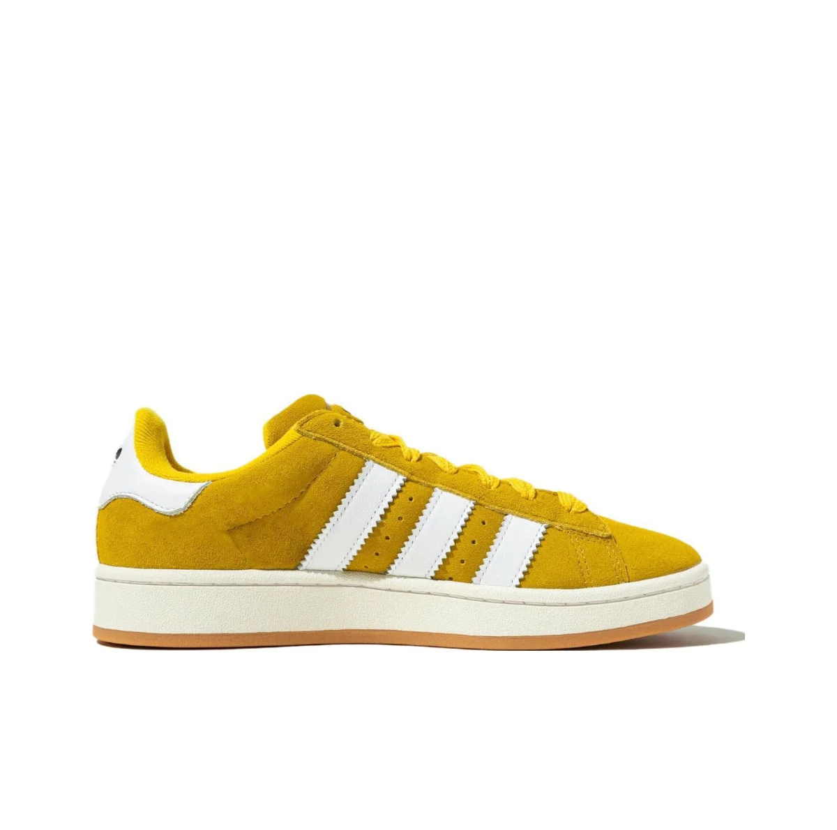 Adidas original shoes men and women new style Campus 00s adidas low cut Casual Fashion board shoes