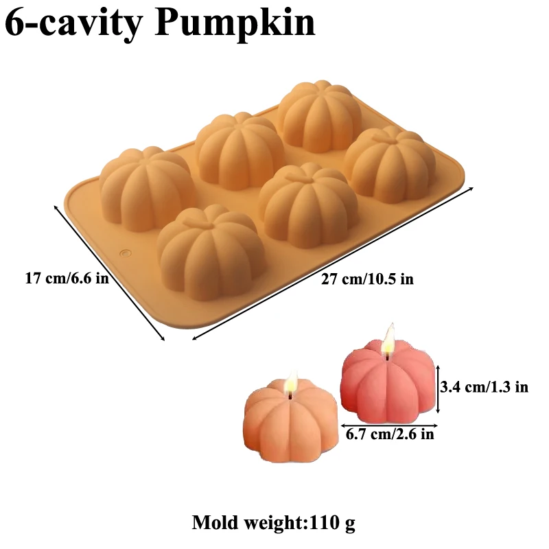 เทศกาลเก็บเกี่ยวฟักทอง NUT Leaf องค์ประกอบการออกแบบแม่พิมพ์ซิลิโคนครัวแม่พิมพ์เค้กซิลิโคนช็อกโกแลต Mould ขนมเครื่องมือ