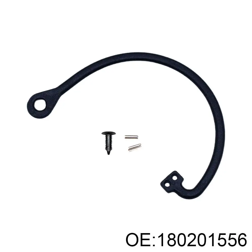 Fuel Tank Cap Band Cord For AUDI A1 A3 A4 A5 A6 A7 A8 Q3 Q5 Q7 718 Cayenne Cayman Macan Boxster S Panamera Carrera GTS U0W2