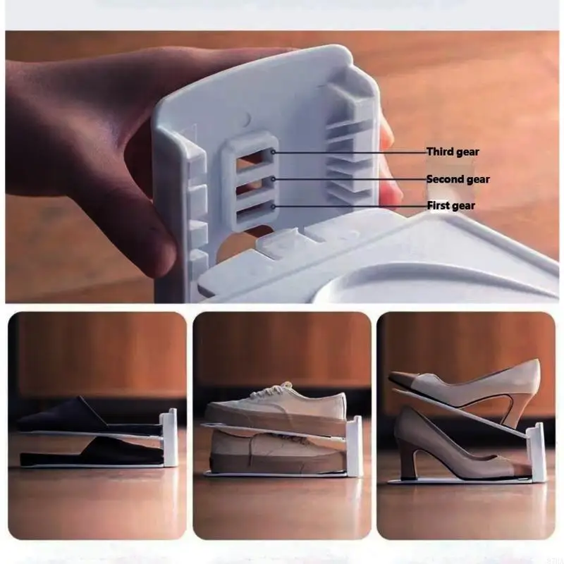 soporte-para-zapatos-doble-capa-12-piezas-para-gabinete-organizadores-zapatos-plastico-resistente-estante-facil