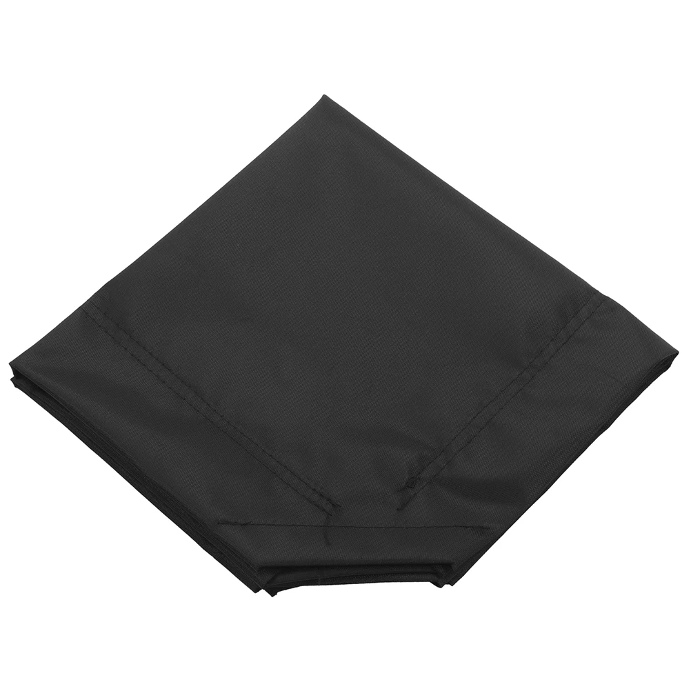 

Pet Camp Bed Dog Outdoor Supply Cooling Pad Replacement Cover for Camping Indoor Hammock