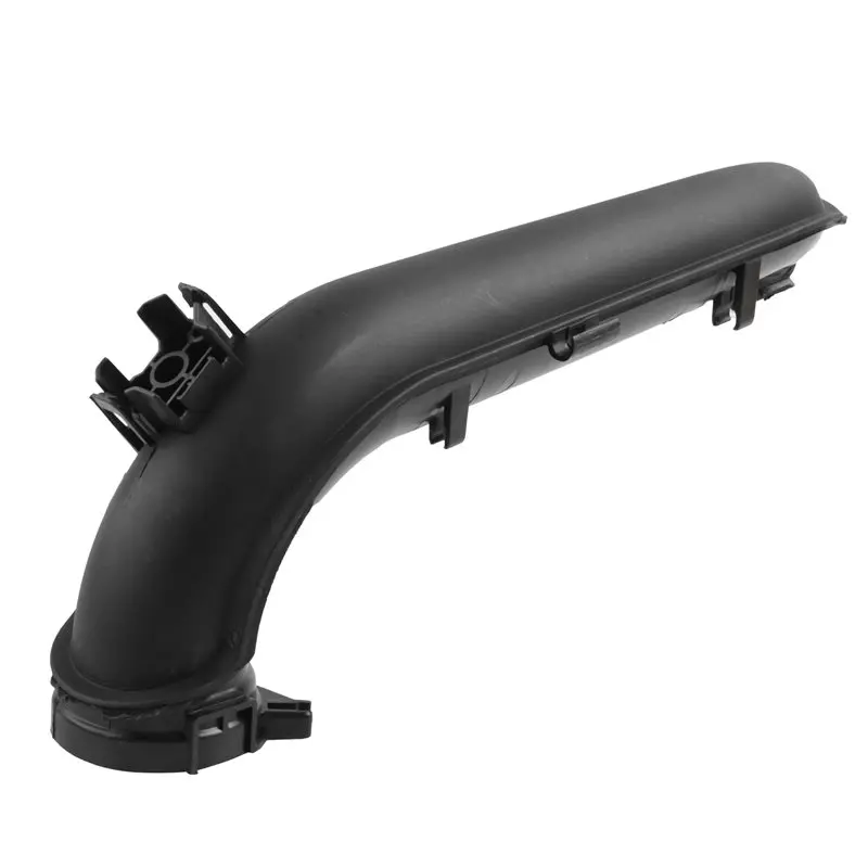 

For VW Golf MK7 For Seat Skoda 1.4TSI Compatible Turbocharger Intake Intercooler Hose 04E145673F 04E145673Q