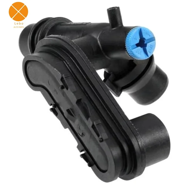 17112248409 Radiato…