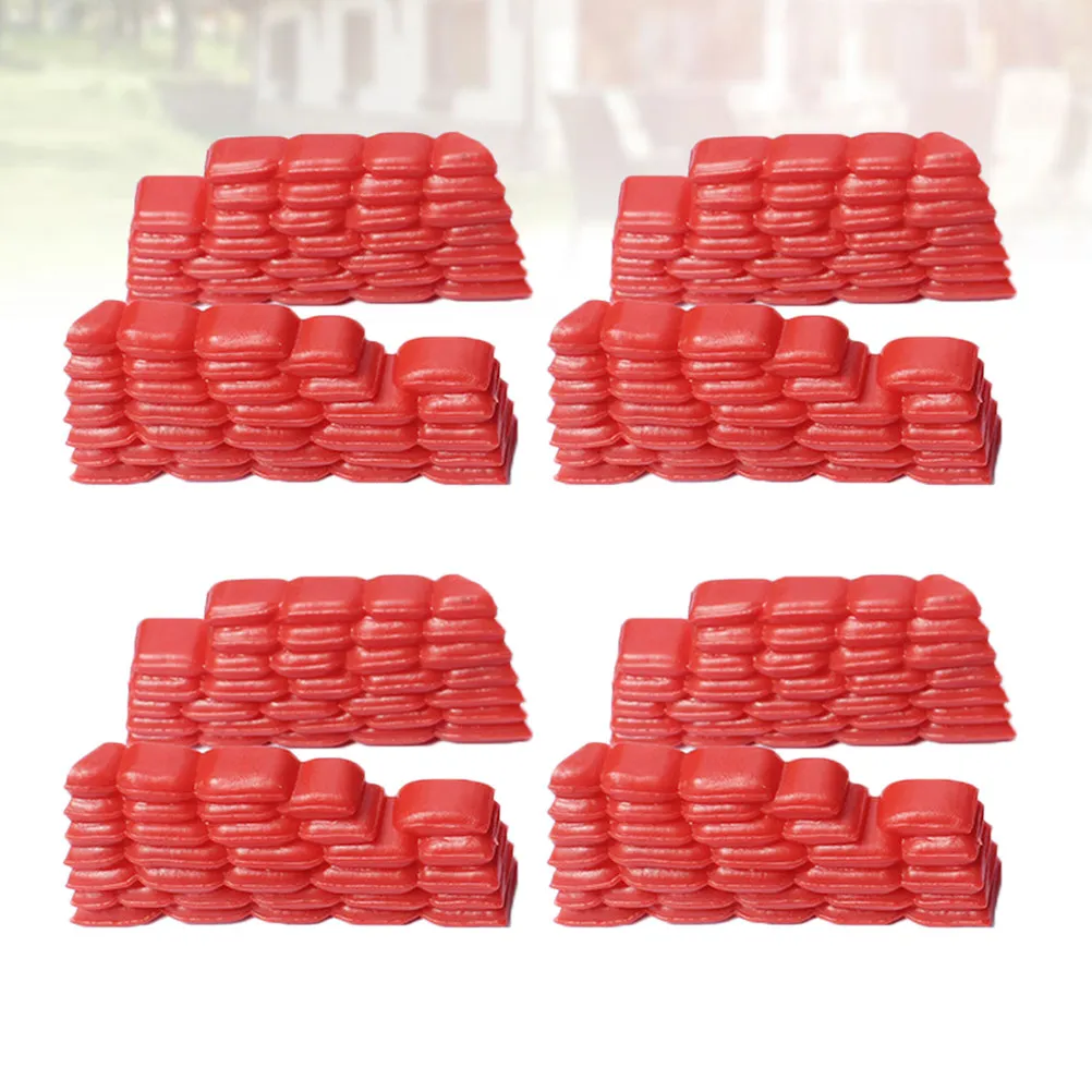 kit-de-acessorios-para-cenario-militar-com-50-pecas-dispositivo-de-cenario-de-bunker-com-sacos-de-areia-de-plastico-para-decoracao-de-festa-de-aniversario-infantil-e-colecao