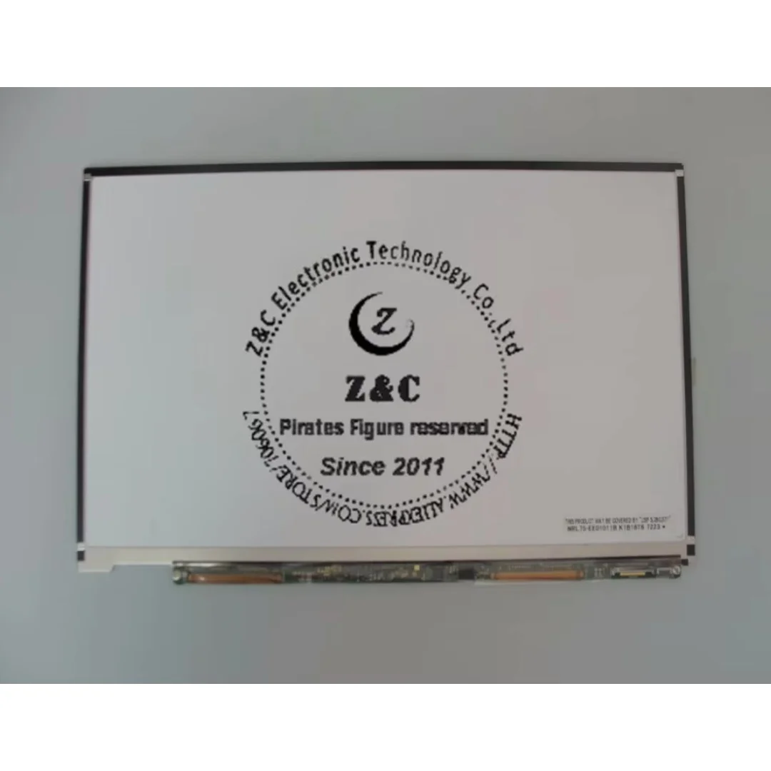 LT121EE01100 Original 12.1 Inch LCD Screen Display for Laptops
