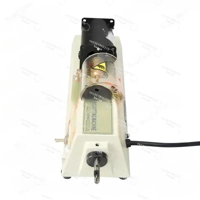 Suitable for Tub-ular Cutting 220V/50HZ  Locksmith Supplies Tools  423A
