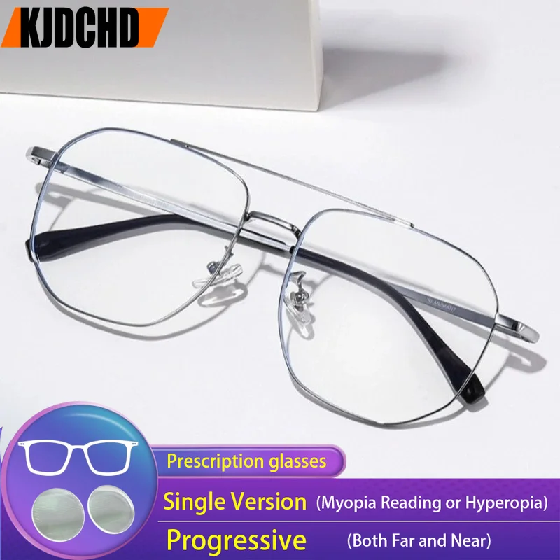kjdchd-lunettes-de-vue-en-titane-ultralegeres-anti-lumiere-bleue-monture-surdimensionnee-de-style-aviateur-lunettes-pour-myopie-lunettes-de-lecture-progressives