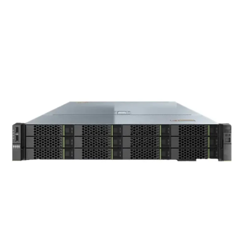 OEM2280V2 Virtualized Data Kunpeng 920 Frequency 32
