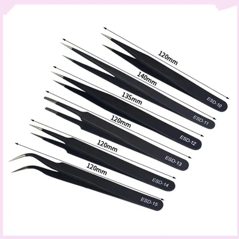 

B24B 2X 45 In 1 Opening LCD Screen Cell Phone Repair Tools Kit For Phone Laptop Watch Glasses Repair Tools Kit