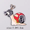 PE5534CT