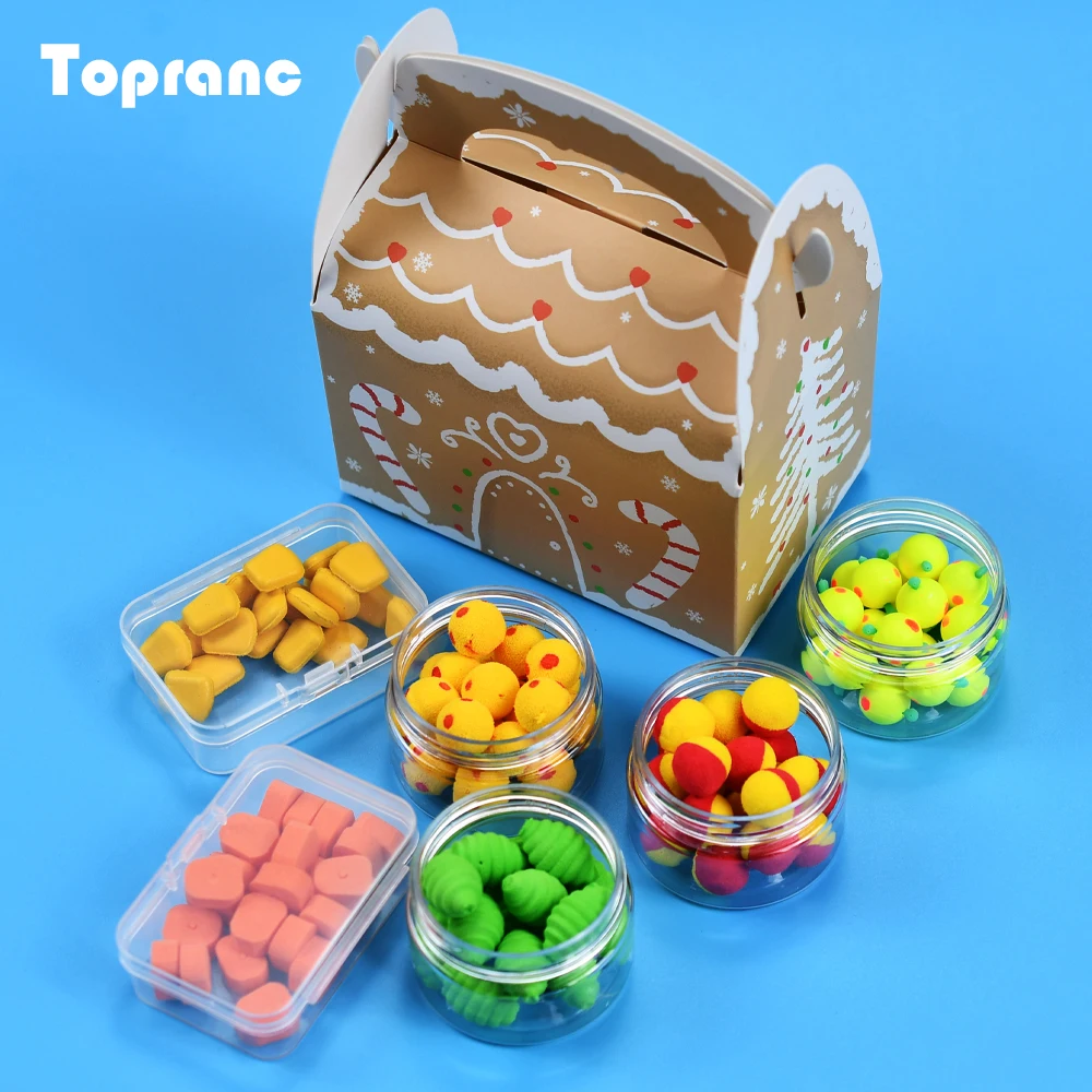Topranc Inverse Bot… - image