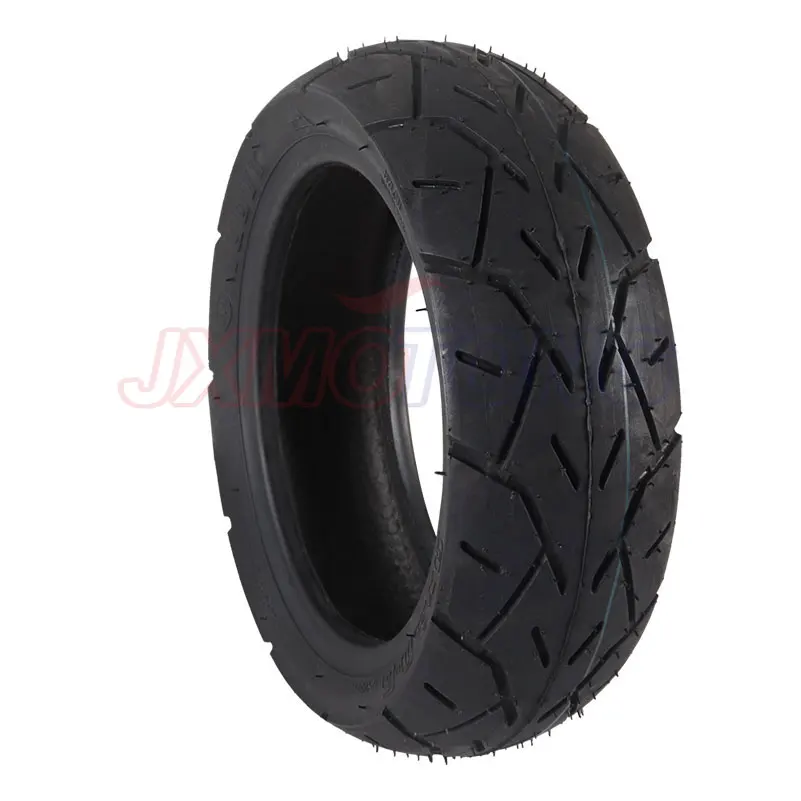 9x3.0-6 Vacuum Tyre 9 Inch 9x3.00-6 Tubeless Tire for Electric Scooter, Mini Motorcycle Parts