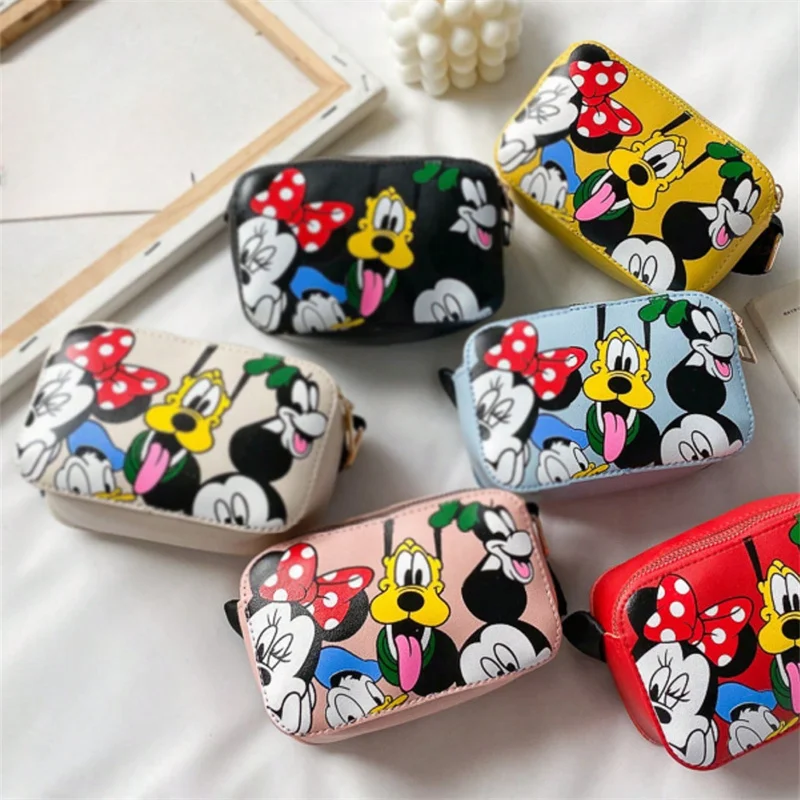 1Pc Cute Disney Min…