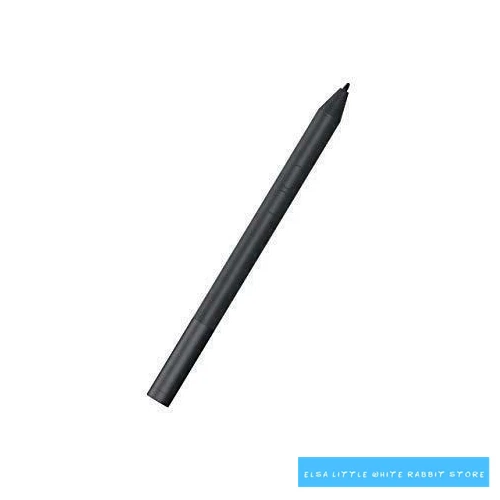 FOR Dell PN350M Active Stylus Pen