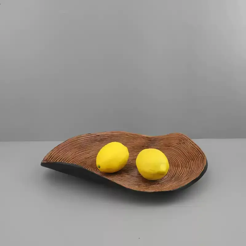 simple-fruit-tray-decoration-living-room-coffee-table-dining-room-desktop-fruit-storage-decoration