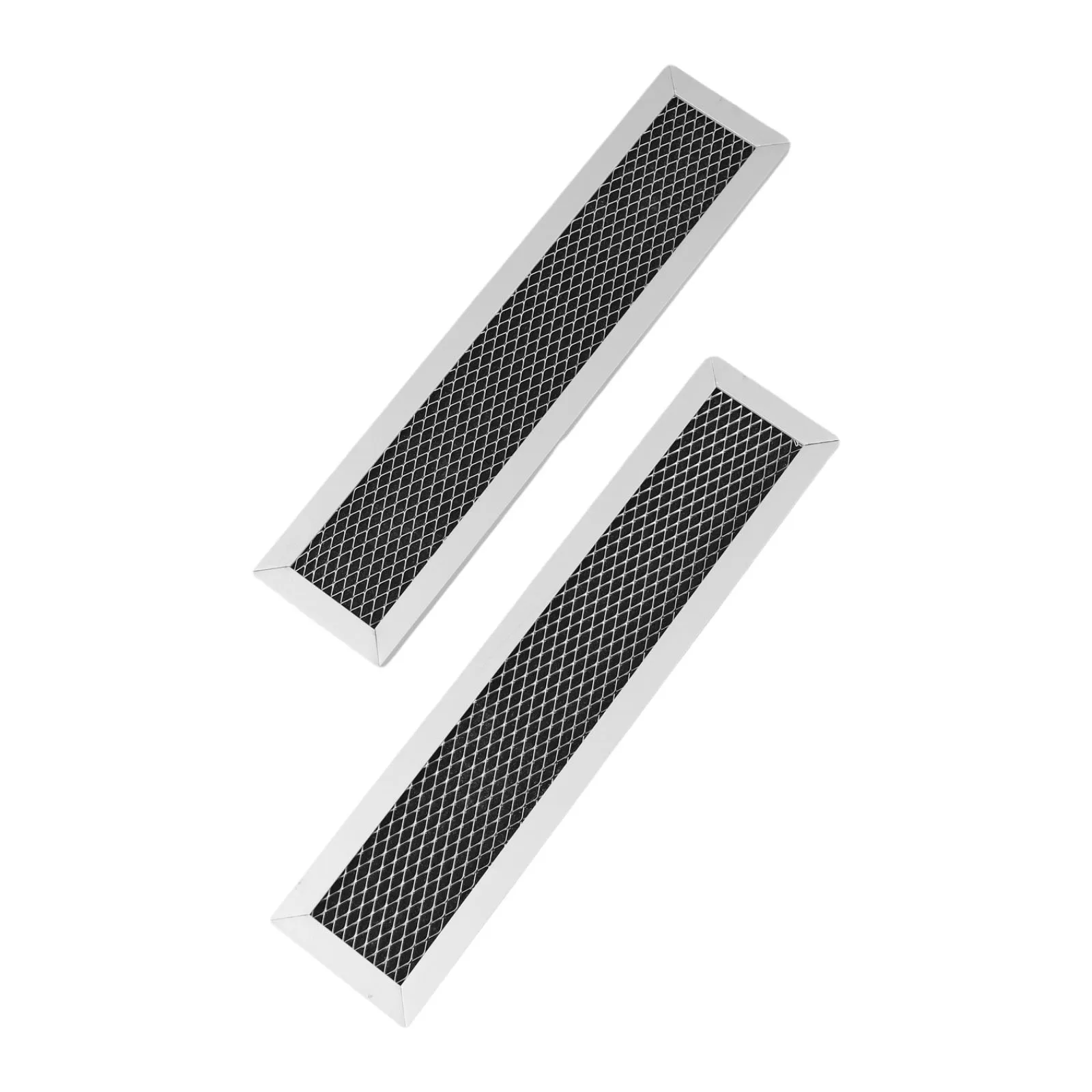 Activated Carbon Filter For Kitchen Activated Carbon Filter Microwave Carbon Filter Cost-effective Maintenance