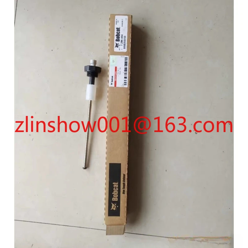 Brandstofoverdrachtsensor onderdeelnummer voor Bobcat graafmachine