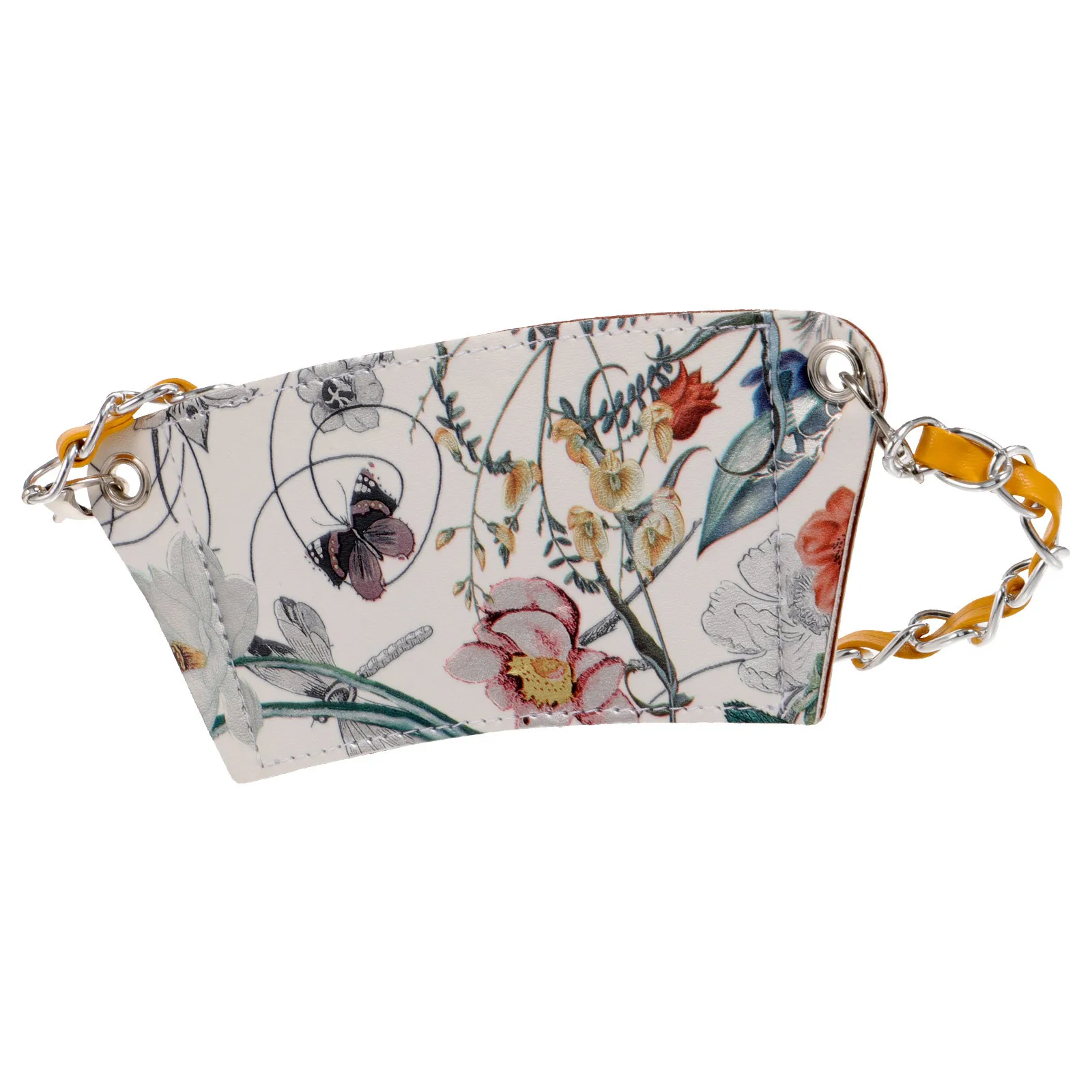 

Cup Set Bottle Holder For Travel Water Carrier Sleeve Outdoor Bag Grip Portable Drinks Walking Sports