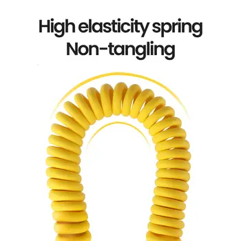 10 best sales od a do c - №7