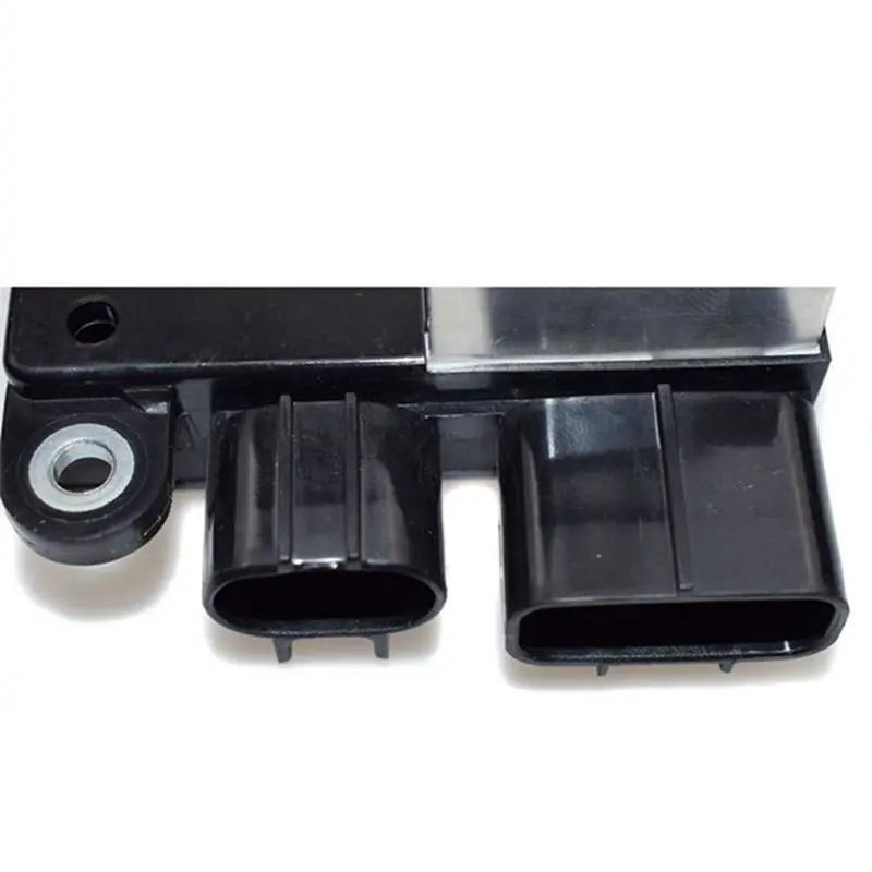 N84R For Toyota Resistor Radiator For Toyota Automotive Parts 8925712010 For Toyota Motor Blower For Toyota Blower