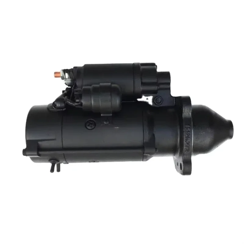 

3708010 29d QDJ276 motor starter for sale