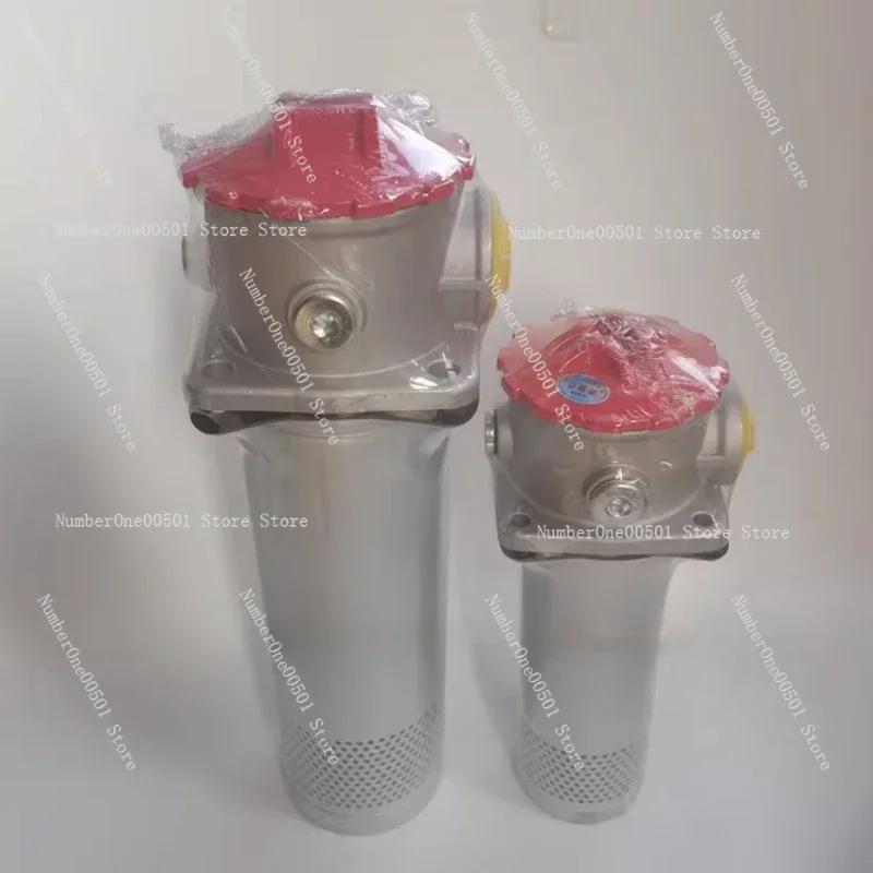 RFA FAX Series Hydraulic Return Oil Filter Element 25 40 63 100 160 250 400 630 For Industrial Hydraulic System.LBW095.