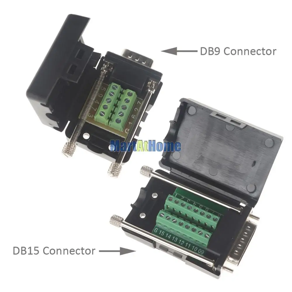 Imagem -06 - Ethernet Eixo Mach3 Cnc Placa de Fuga Cartão Controle Movimento 460 Khz 24v dc Apoio Mpg & Stepper Servo Driver Ec500