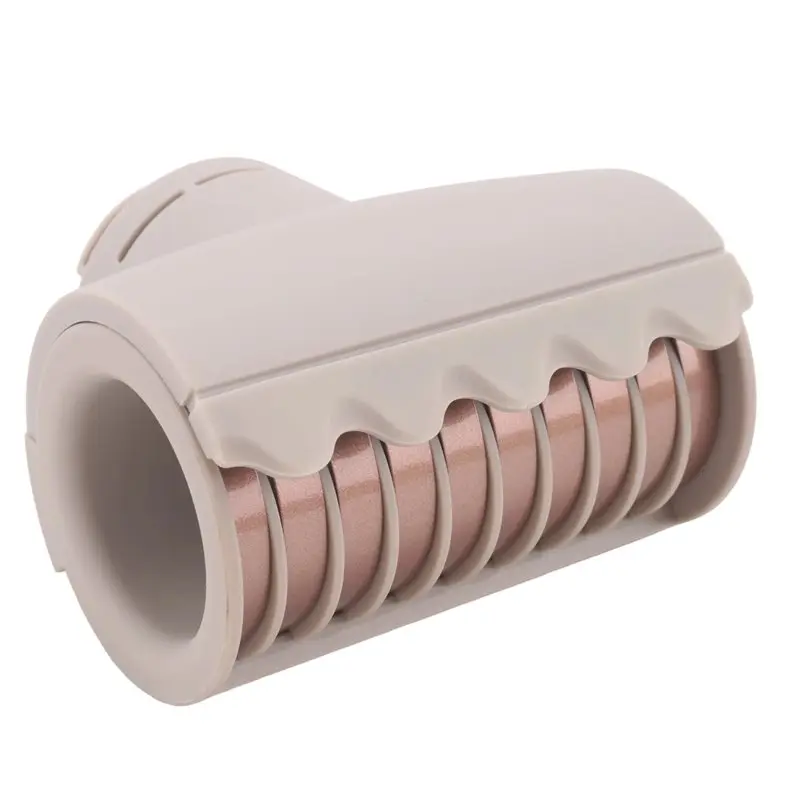 Abvs For Shark Flex…