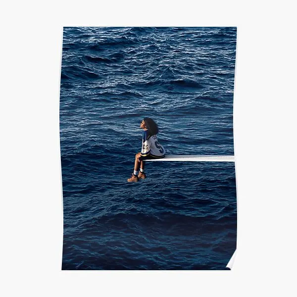 

Чехол-постер Sos для альбомов, настенное украшение, домашняя живопись, забавный Декор для комнаты, Современная Настенная картина, винтажный принт, без рамки