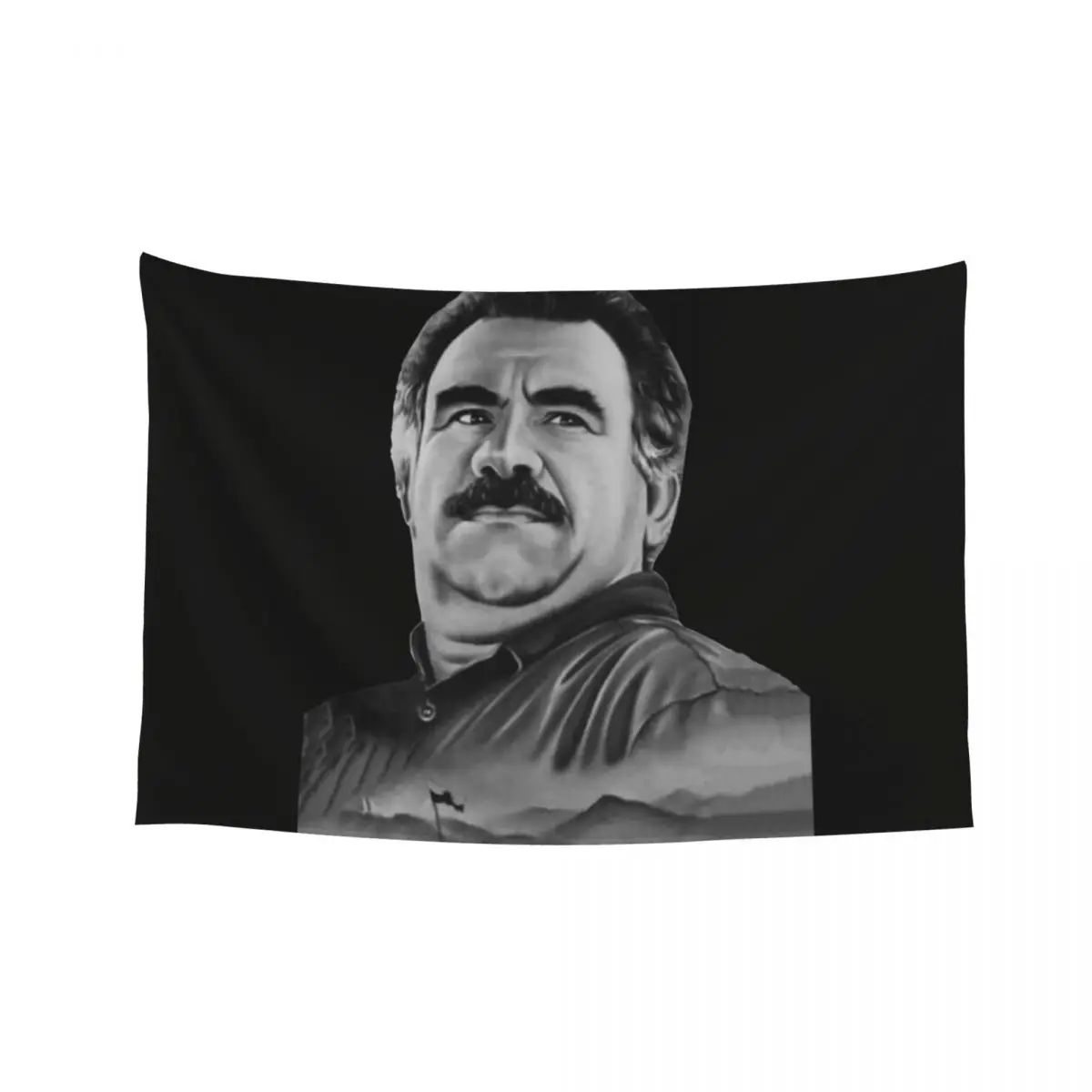 

Ebdullah Ocelan Tapestry Decor For Bedroom Decoration For Rooms Home Supplies Tapestry