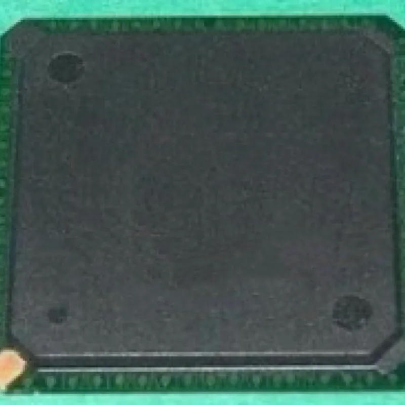 

SAK-TC1797-512F180EF SAK-TC1797-512F180EF-AC BGA416 1pcs