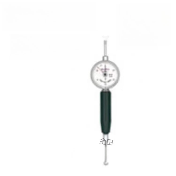 Push-pull force meter PPN-705-3 PPN-705-5 PPN-705-10 -20