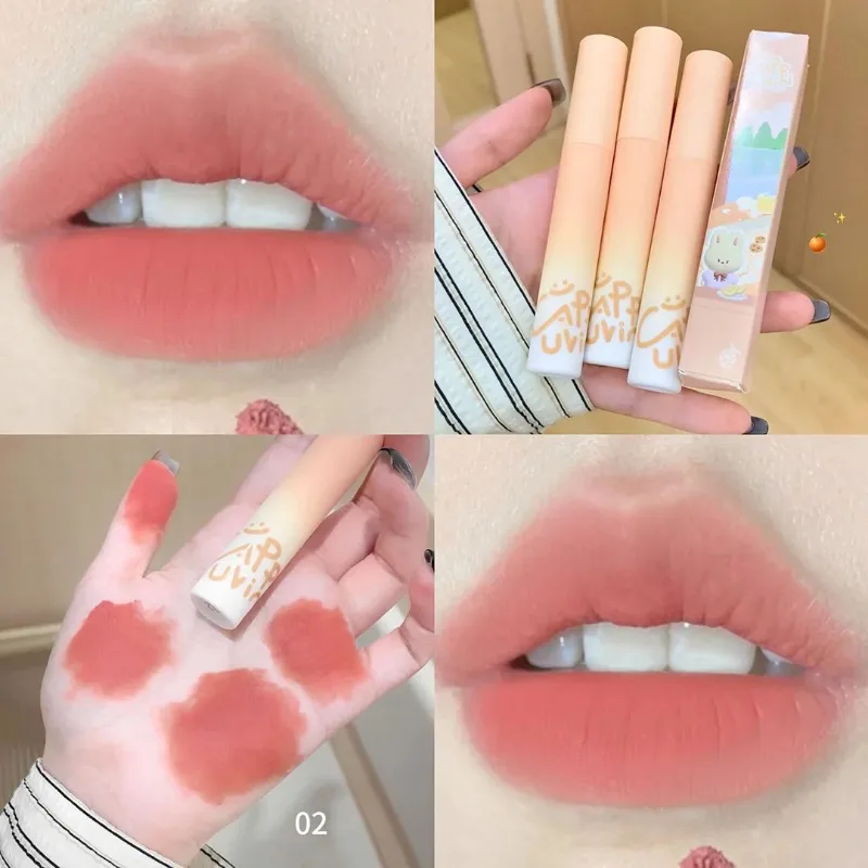 Thumbnail 2 - #40 Best Selling Lip Primer