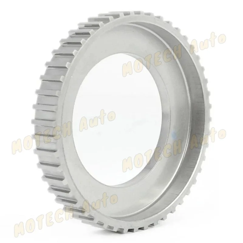 43515-0K020 435150K020 Front Skid Control Rotor ABS Ring for Toyota Hilux KUN25 2.5TD KUN26 3.0TD 2005-2017