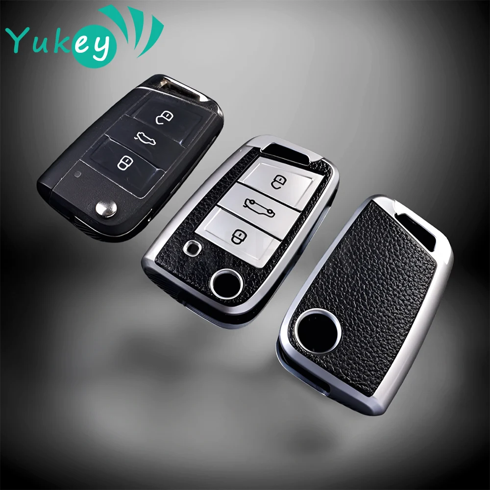 For Vw Volkswagen G… - image