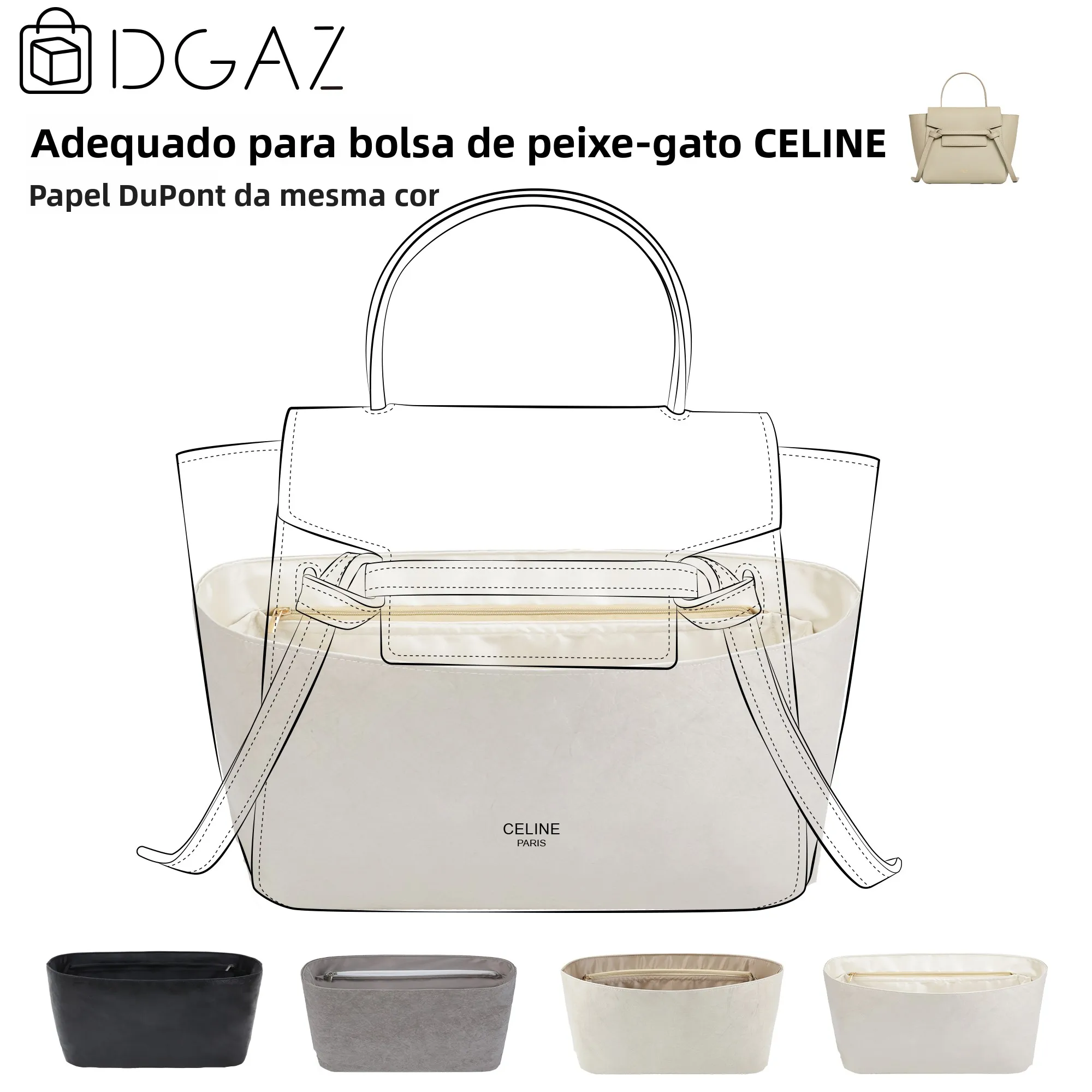 borsa-per-sgombri-compatibile-con-il-marchio-globale-dgaz-con-interno-in-carta-dupont-dello-stesso-colore-chiusura-a-cerniera-completamente-color-castagna-forma-a-u