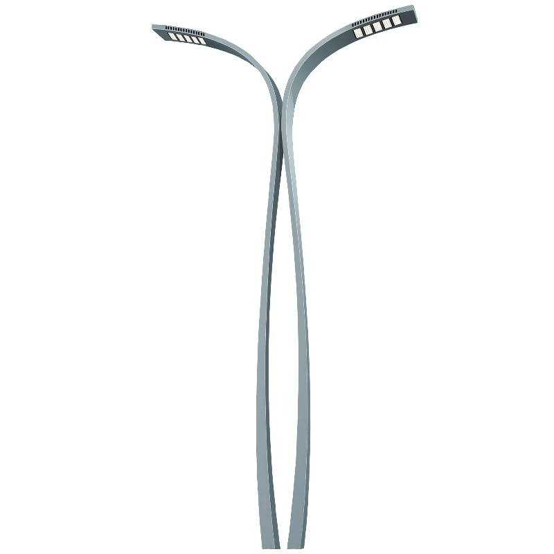 

Professional outdoor waterproof garden light garden light