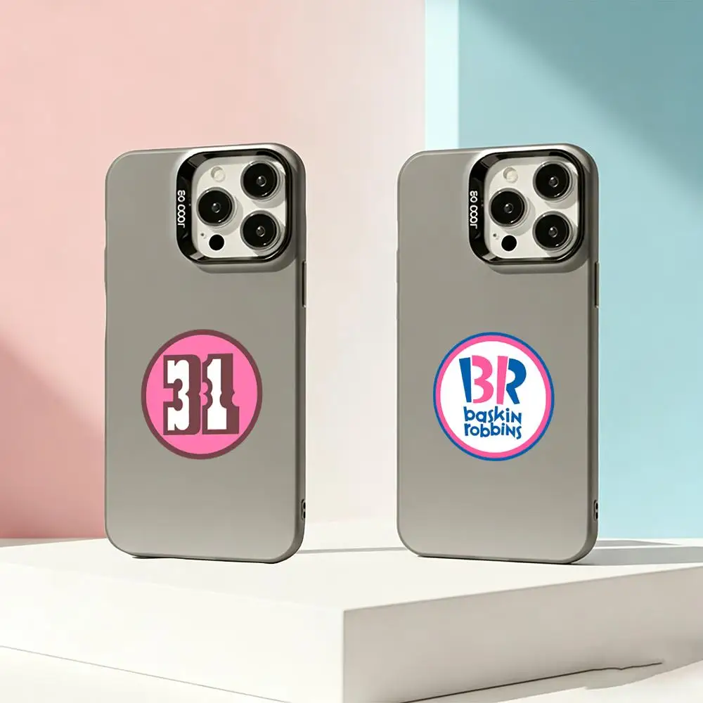 Phone Case Phone Ca…