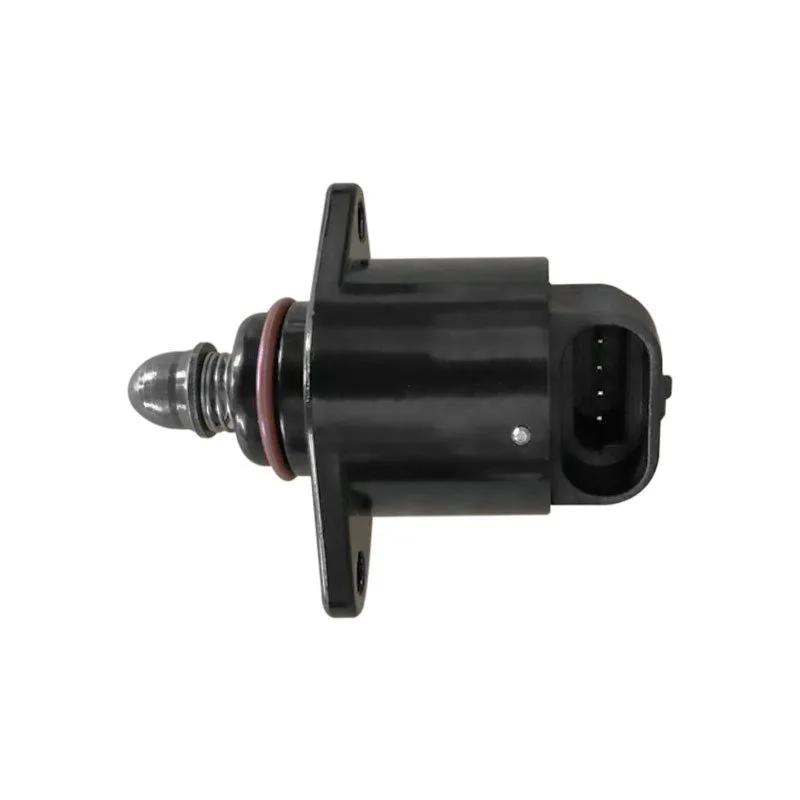 Idle Air Control Stepper Motor BT61296 Auto Replacement Idle Motor FOR Automobile Engine Repair